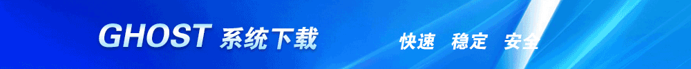 win7ϵyd
