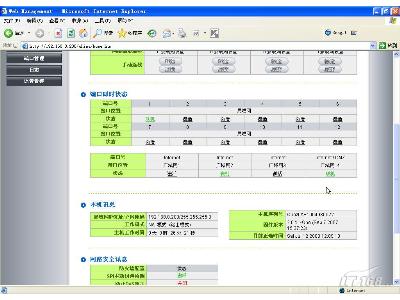 關(guān)于WAN接口的那些事_網(wǎng)絡(luò)技術(shù)
