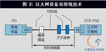 늸Ô(sh)(j)|̫W(wng)O(sh)乩_W(wng)j(lu)g(sh)