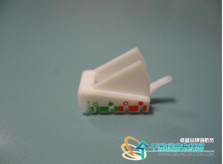 D6AģKҎ(gu)t_W(wng)jg(sh)