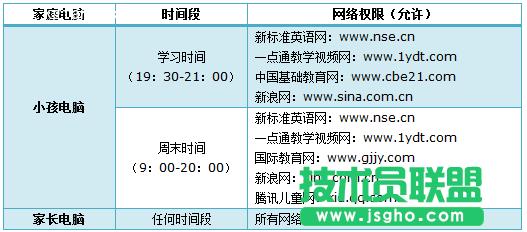 TL-H39RTô׌ֻLW(xu)(x)W(wng)վ