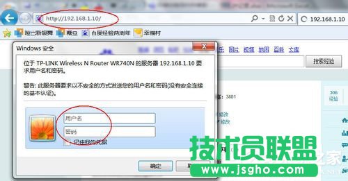 Ό·ƾW(wng)٣ (lin)