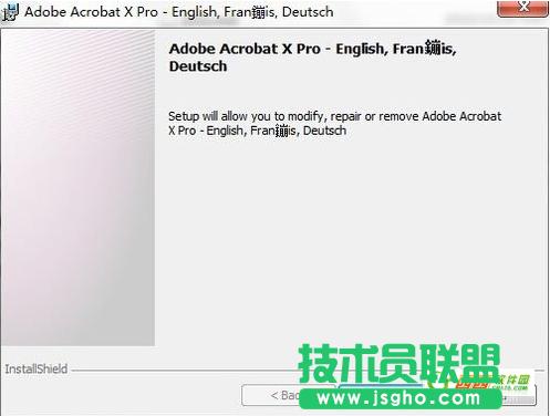 Adobe PDFӡC(j)bf(shu) (lin)