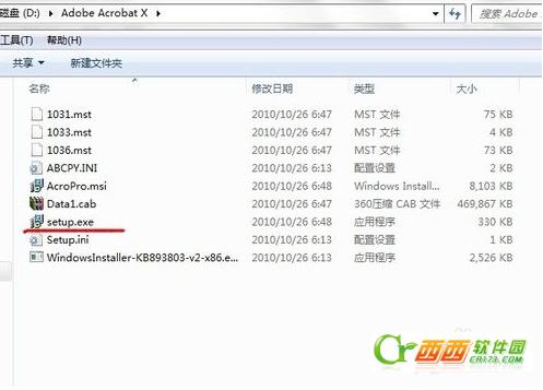 Adobe PDFӡC(j)bf(shu)