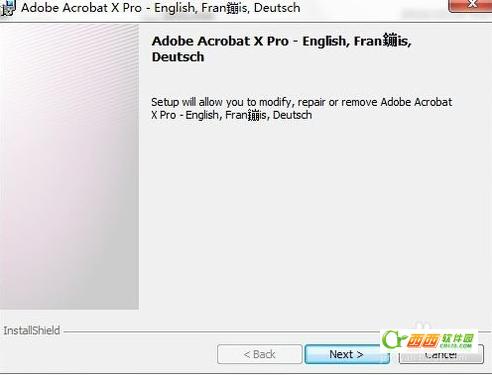 Adobe PDFӡC(j)bf(shu)
