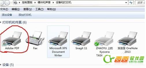 Adobe PDFӡC(j)bf(shu)