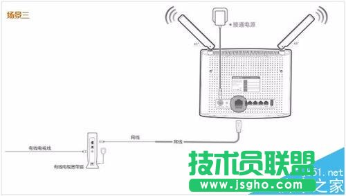 Tendav_(d)AC9·ôO(sh)ϾW(wng)?