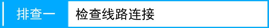 ·tplink882̖(ho)BӲôk (lin)