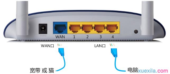 ·tplink882̖(ho)BӲôk