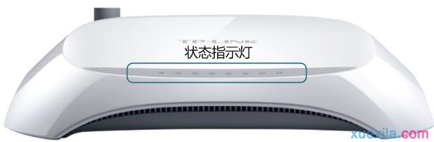 ·tplink882̖(ho)BӲôk
