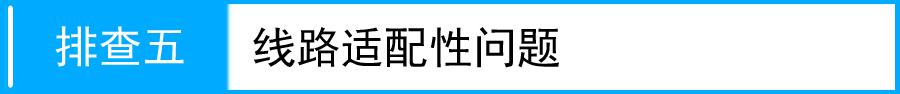 ·tplink882̖(ho)BӲôk