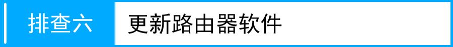 ·tplink882̖(ho)BӲôk