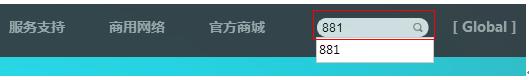 ·tplink882̖(ho)BӲôk