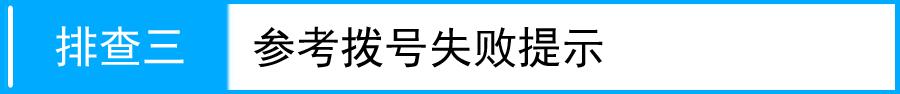 ·tplink882̖(ho)BӲôk