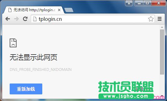 ·tplink845ӛܴaôk (lin)