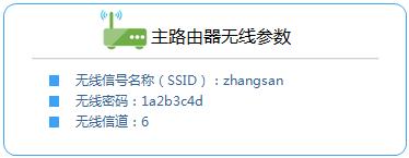 tplink·adslϾWôO 