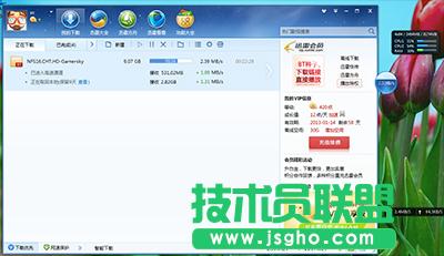 Ѹdǿ99%ôk   (lin)