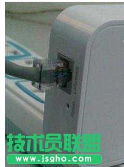 tplink·wdr5600ôO(sh) (lin)