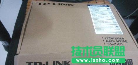 TP-LINK-WVR450G路由器怎么設(shè)置 三聯(lián)