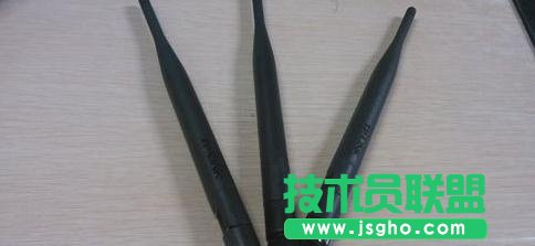 TP-LINK-WVR450G路由器怎么設(shè)置