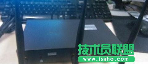 TP-LINK-WVR450G路由器怎么設(shè)置