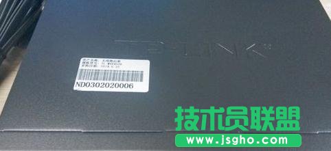TP-LINK-WVR450G路由器怎么設(shè)置