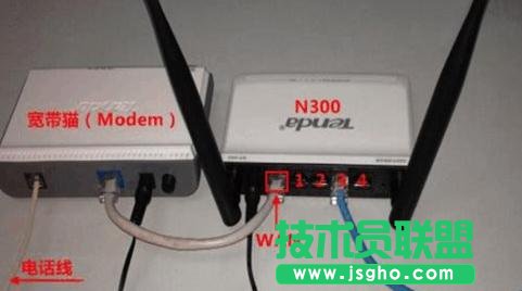 tplink二級(jí)路由怎么設(shè)置