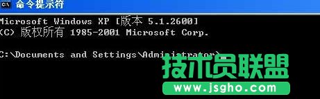 tplink二級(jí)路由怎么設(shè)置