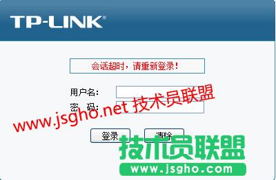 ·ɵһֱ@ʾ(hu)Ԓr(sh)ôk