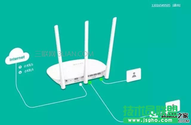 tp-link·O(D)   (lin)