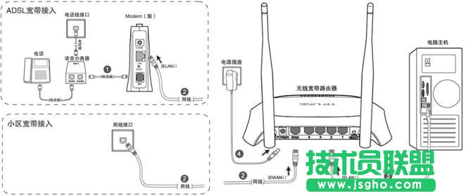 tp-link·ôbE (lin)