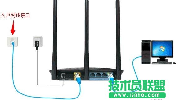 tplink·885nôO(sh)
