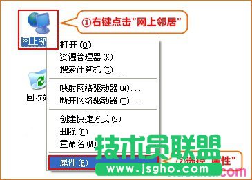 XPW(wng)ӌ