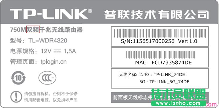 ôQ·5G̖ 