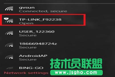 TP-LINK WR800No·ôO(sh)