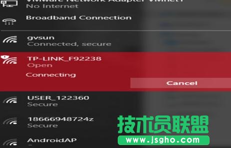 TP-LINK WR800No·ôO(sh)