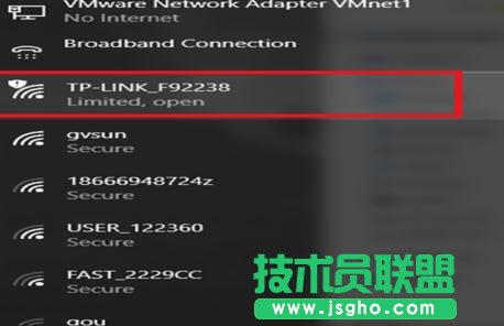 TP-LINK WR800No·ôO(sh)