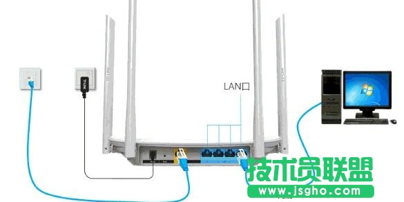 TP-Link WDR5600·ôԄӫ@IPϾW(wng)