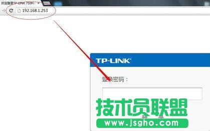 tplink wr710n·ôO(sh) (lin)