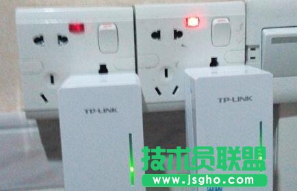 tplink؈ôO(sh)