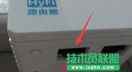 tplink؈ôO(sh)