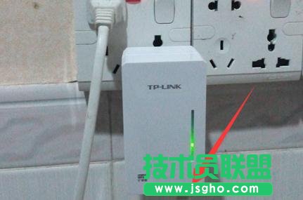 tplink؈ôO(sh)