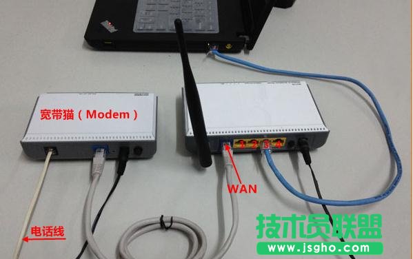 TP-Link·֏(f)SO(sh)úO(sh)
