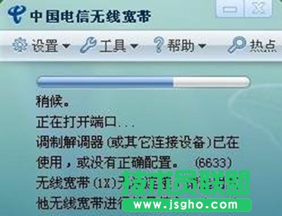 oW(wng)BӲôQ   (lin)