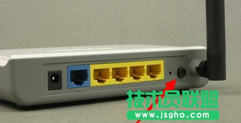 _tplink·ôO(sh)ÔU(ku)չoWiFi̖w