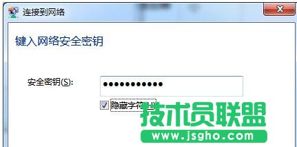 _tplink·ôO(sh)ÔU(ku)չoWiFi̖w