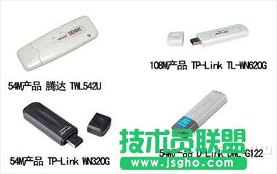 usbo(w)W(wng)