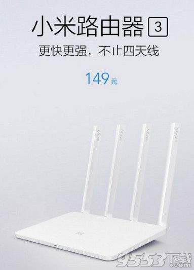 С·3òãֵI᣿С·3yu