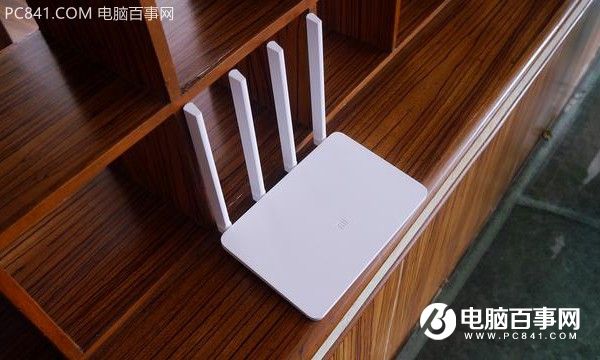 WiFi越來(lái)越慢怎么辦? 三聯(lián)