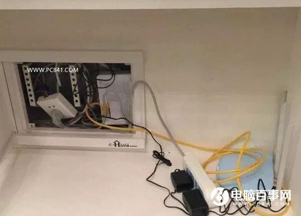 WiFi越來(lái)越慢怎么辦??jī)?yōu)化路由器擺放位置提升網(wǎng)速方法